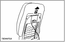 E0007526
